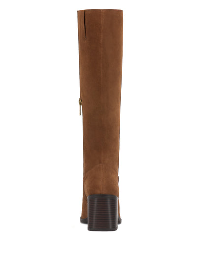 Vince Camuto Sangeti Boot Burnt Sugar