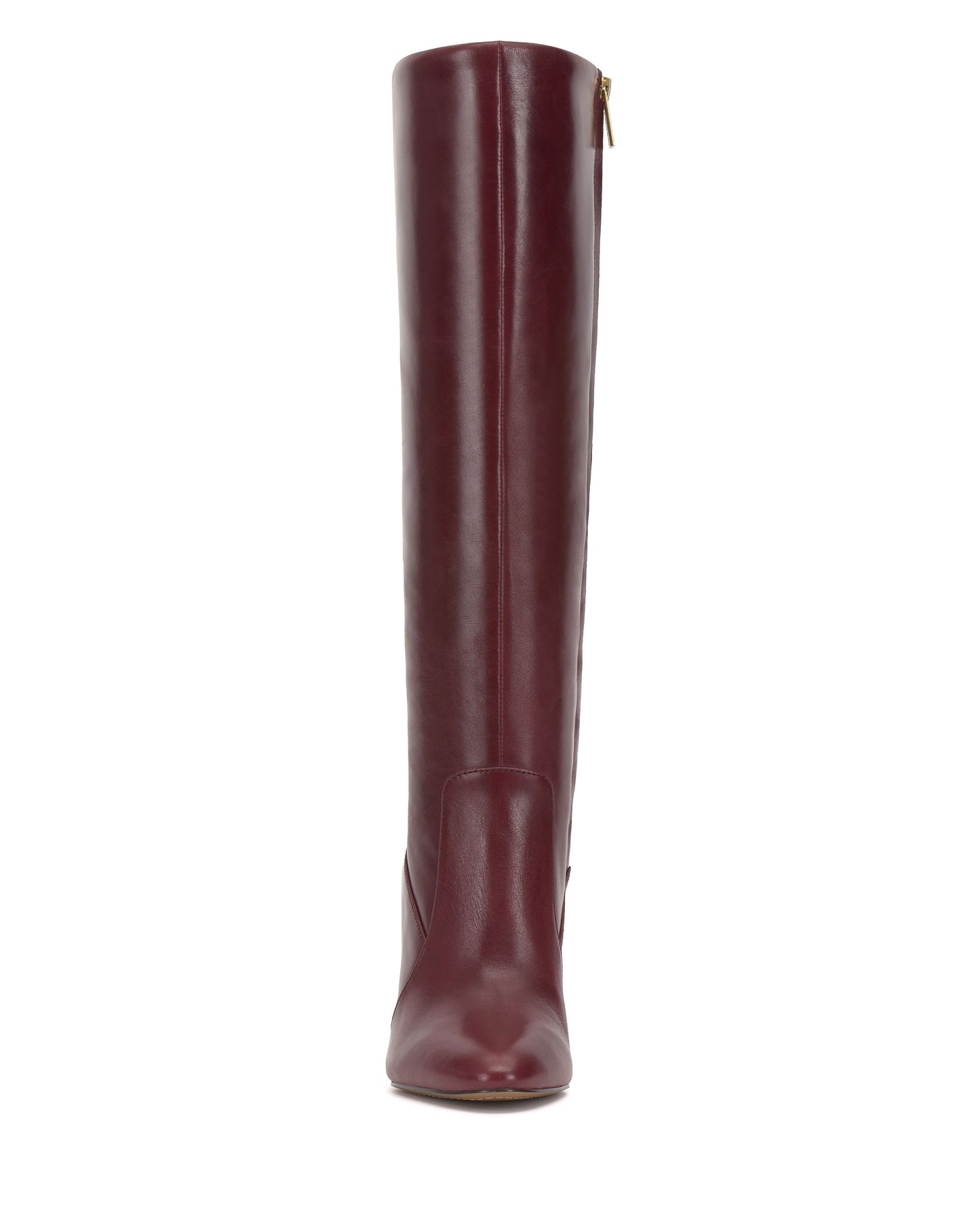 Vince Camuto Gylina Extra Wide Calf Boot Firefall