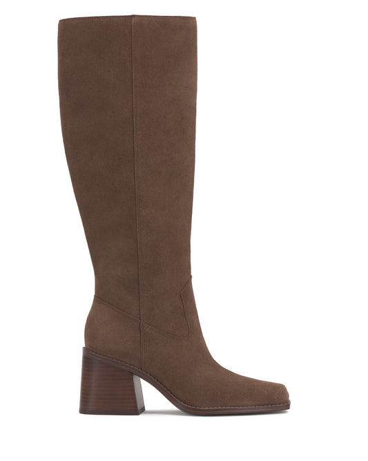 Vince Camuto Sangeti Boot Toasted Taupe