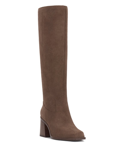 Vince Camuto Sangeti Boot Toasted Taupe