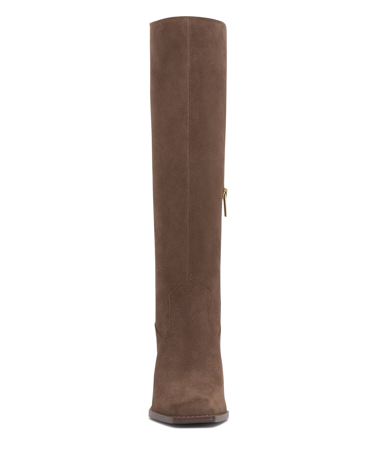 Vince Camuto Sangeti Boot Toasted Taupe