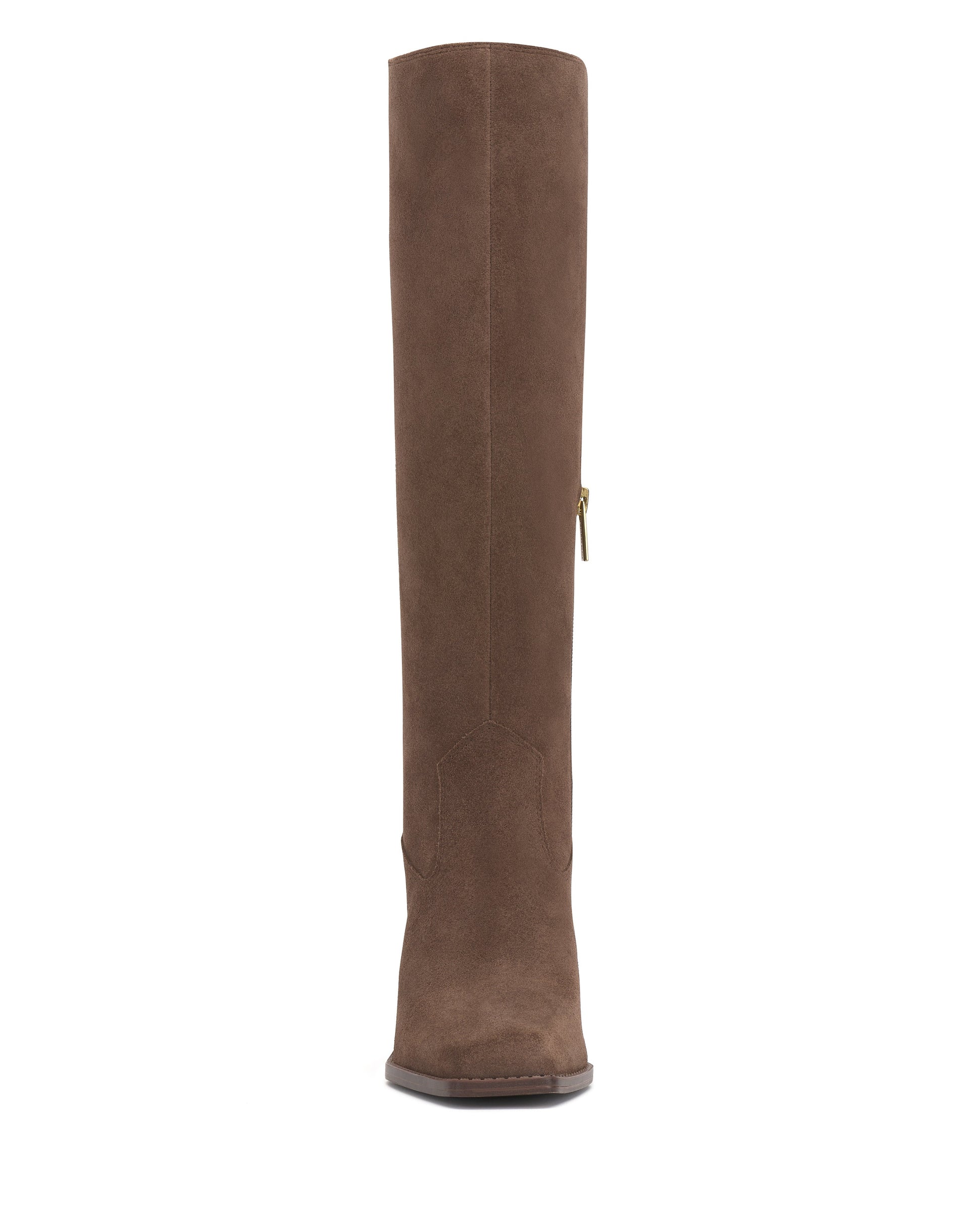 Vince Camuto Sangeti Boot Toasted Taupe