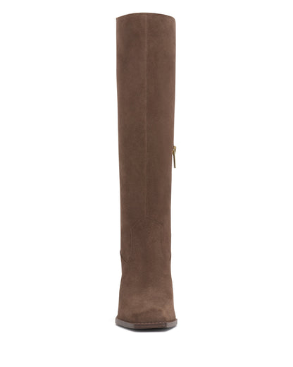 Vince Camuto Sangeti Boot Toasted Taupe