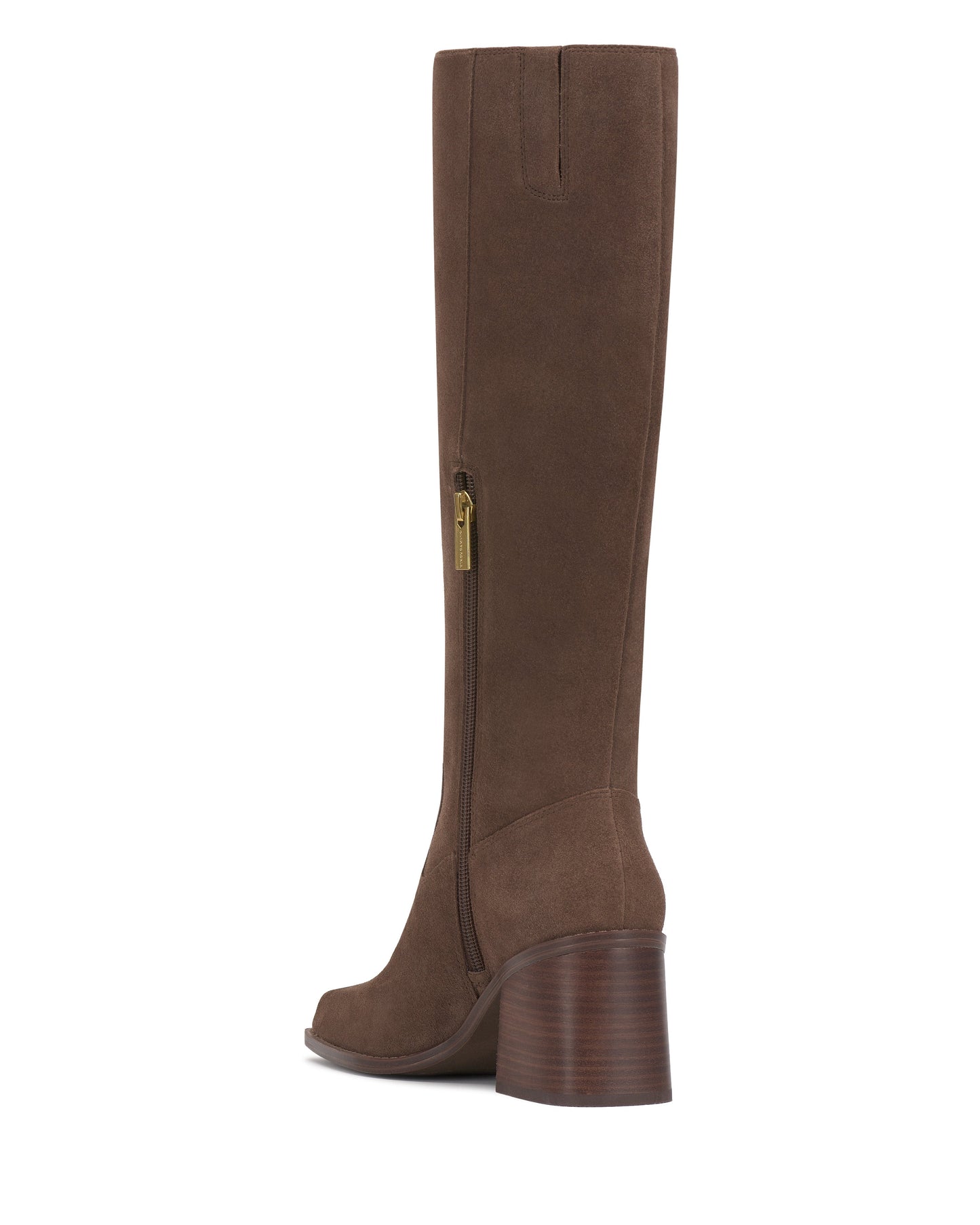 Vince Camuto Sangeti Boot Toasted Taupe