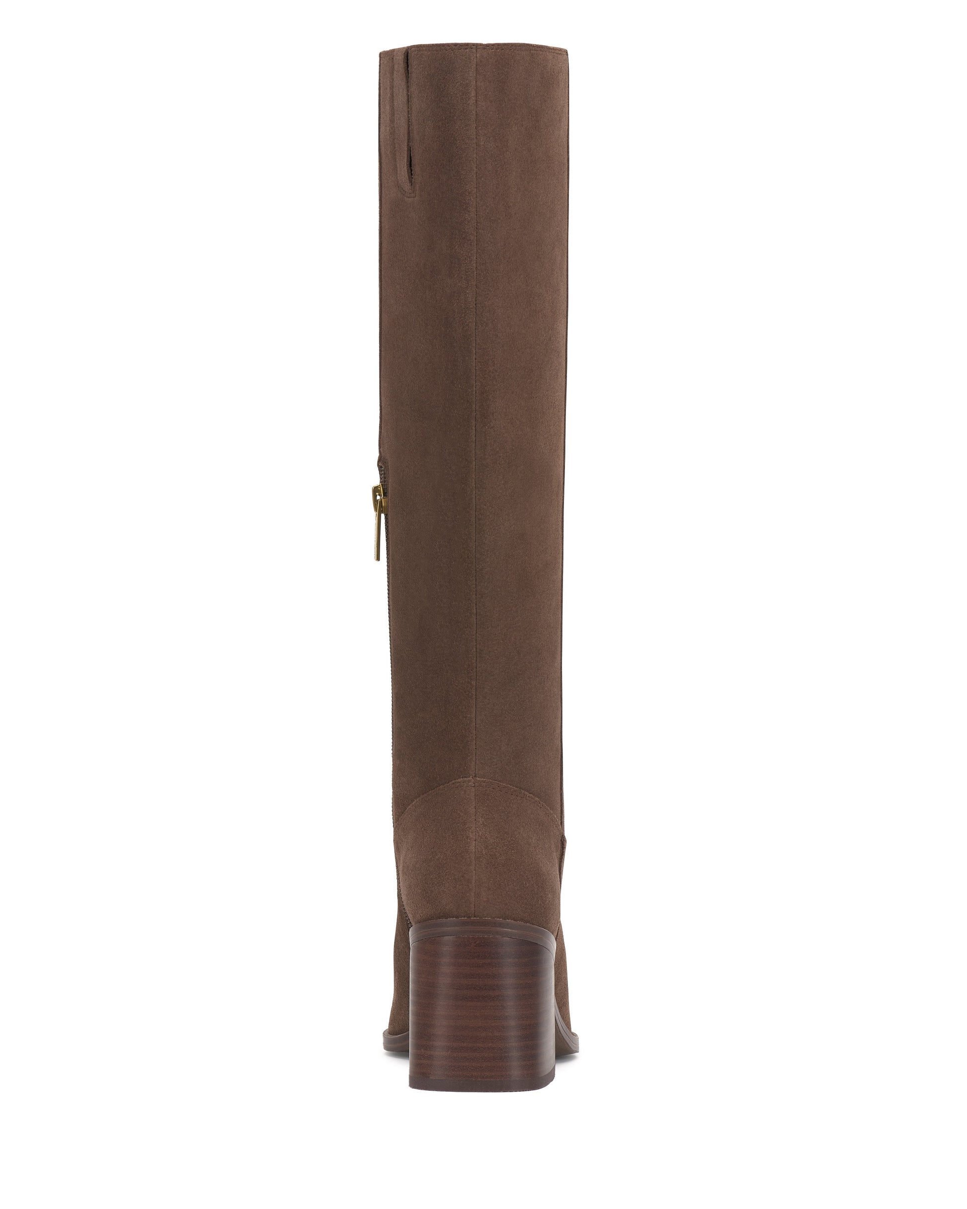 Vince Camuto Sangeti Boot Toasted Taupe