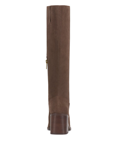 Vince Camuto Sangeti Boot Toasted Taupe