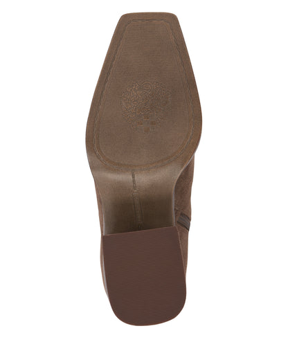 Vince Camuto Sangeti Boot Toasted Taupe