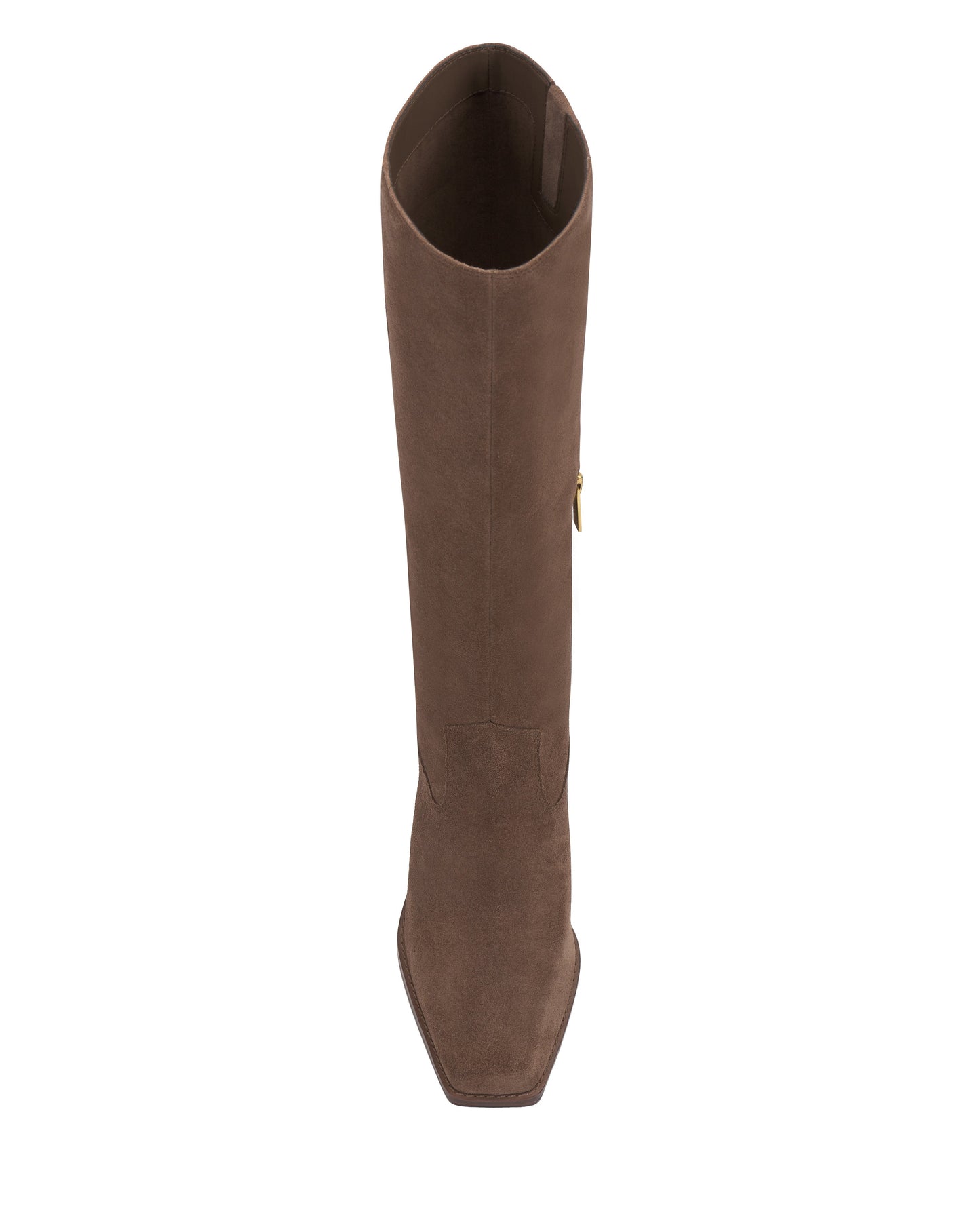 Vince Camuto Sangeti Boot Toasted Taupe