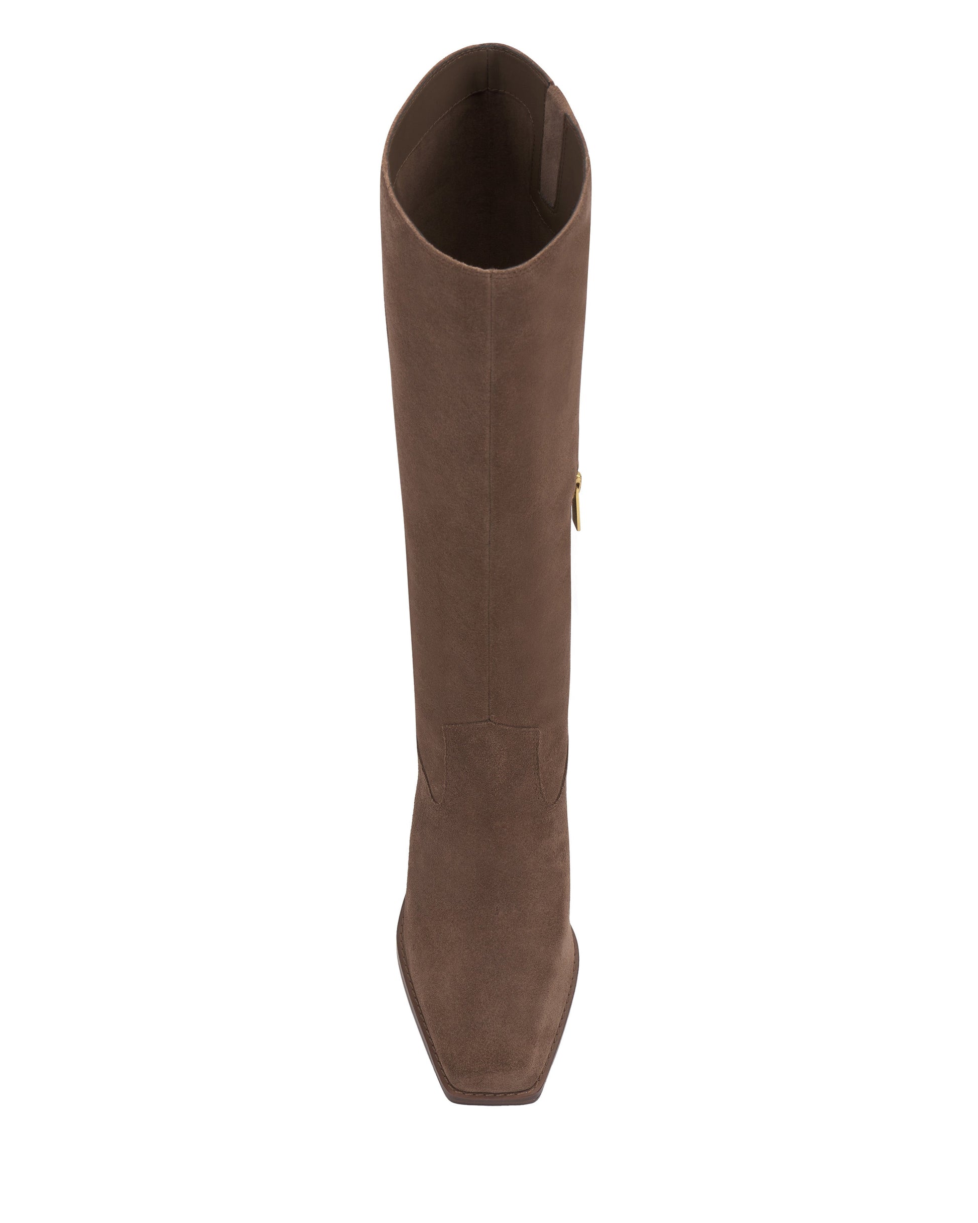 Vince Camuto Sangeti Boot Toasted Taupe