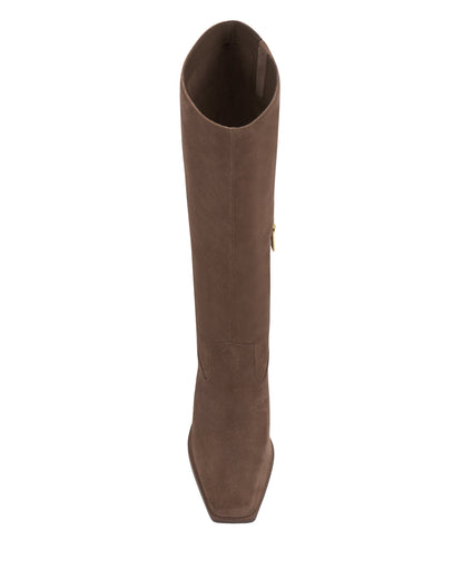 Vince Camuto Sangeti Boot Toasted Taupe