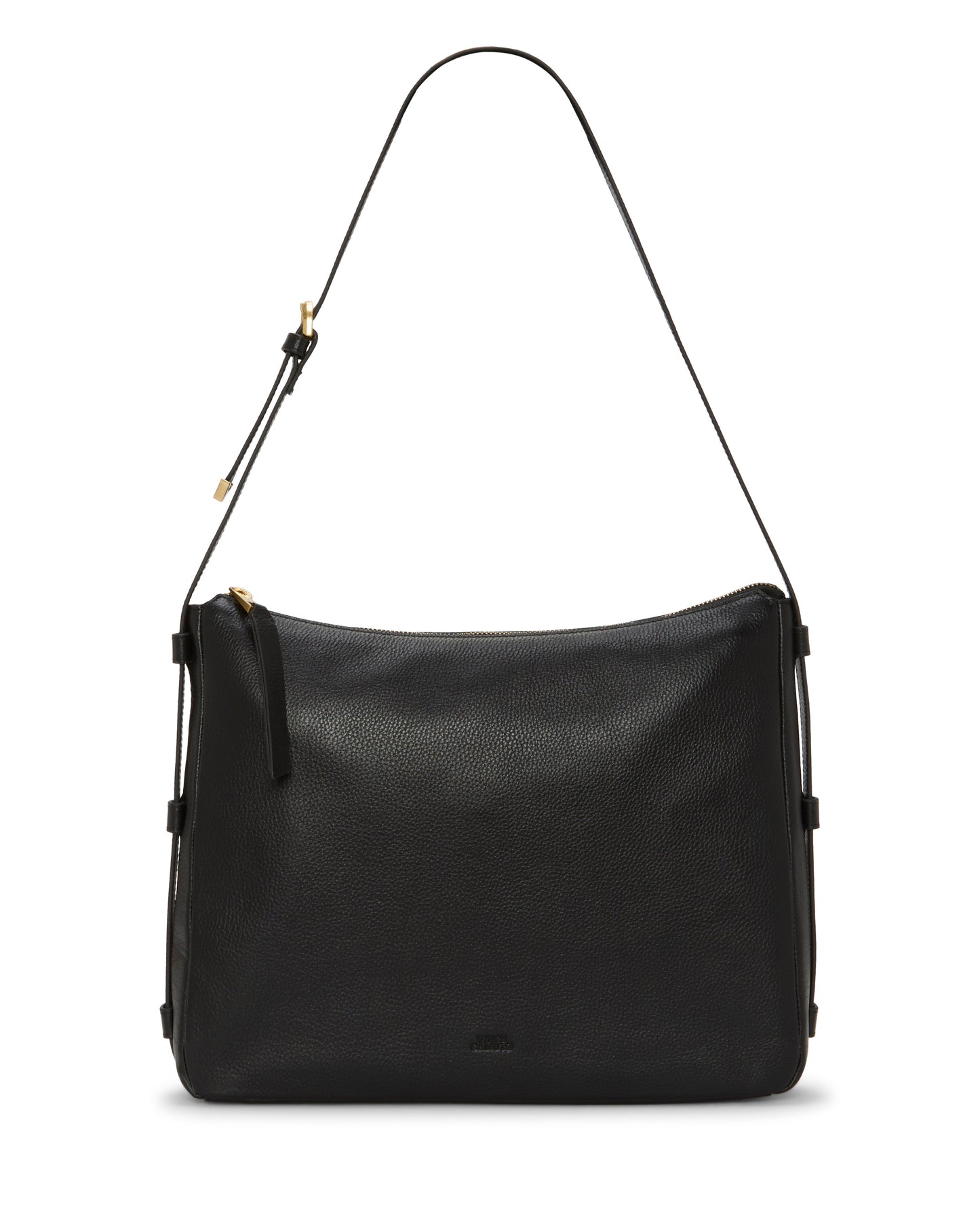 Vince Camuto Noemi Shoulder Bag Black