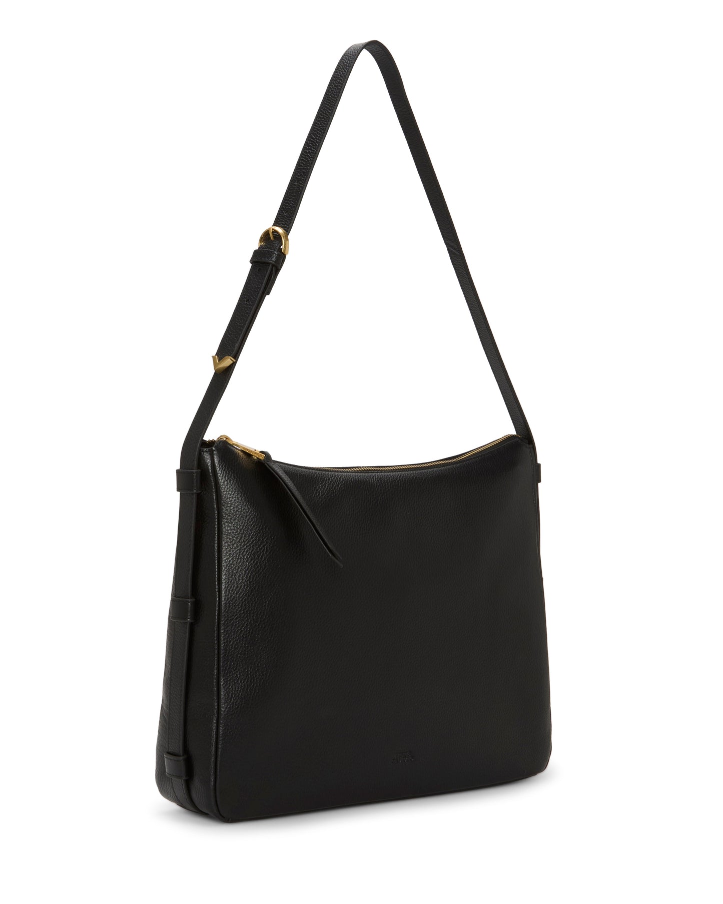 Vince Camuto Noemi Shoulder Bag Black