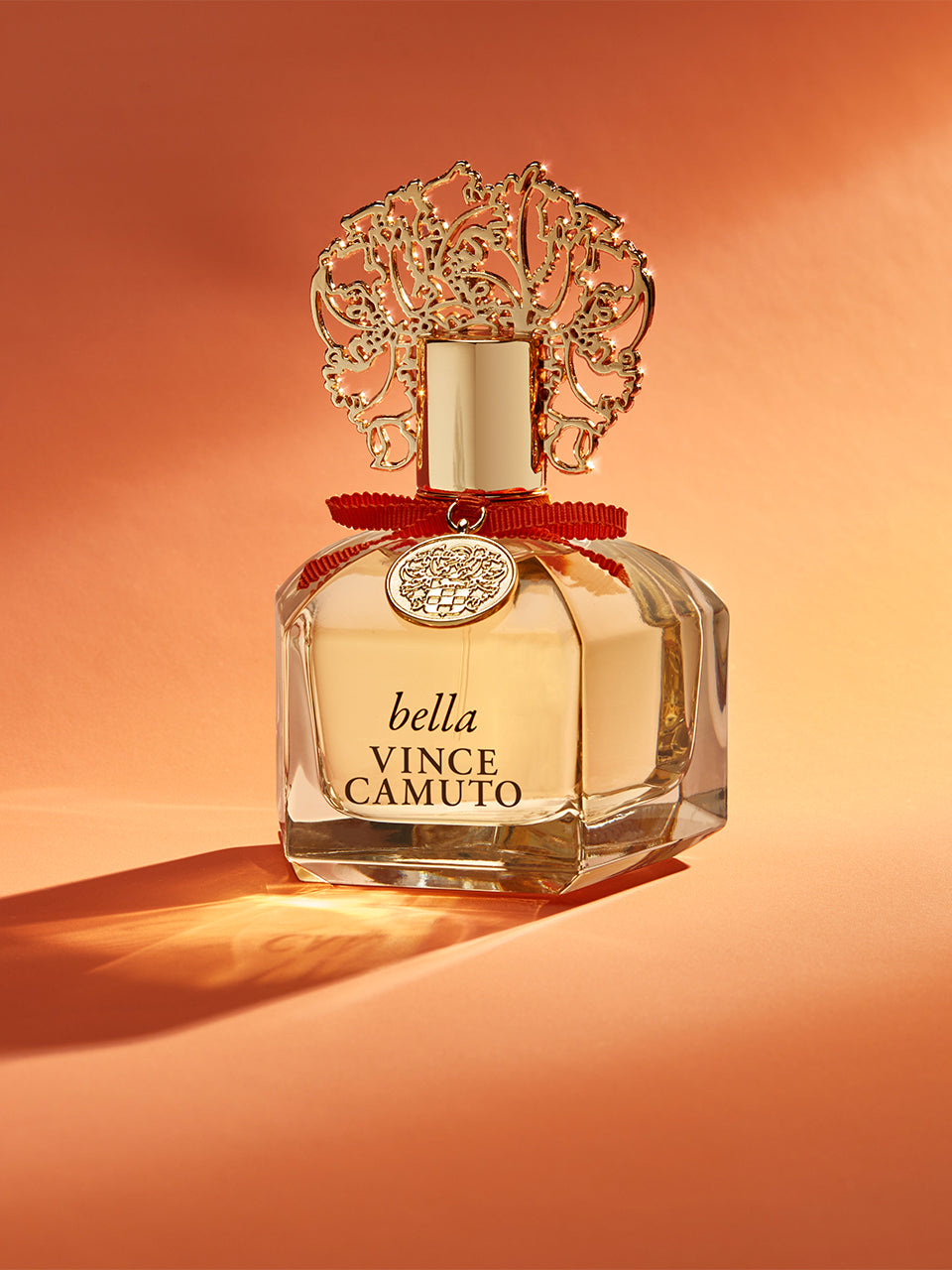 Vince Camuto Bella 3.4 oz Eau de Parfum Spray
