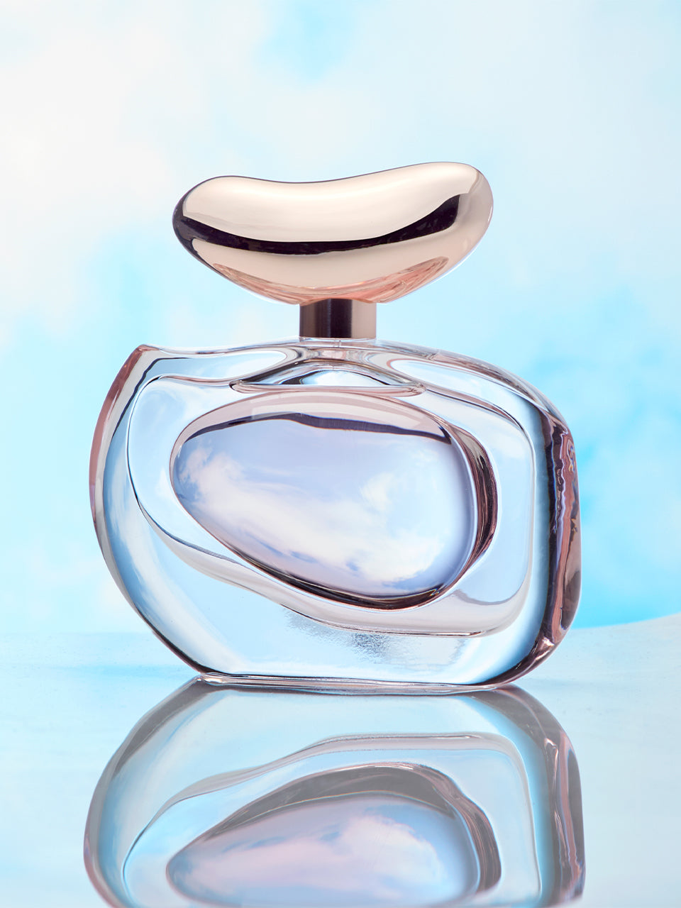 Vince Camuto Illuminare 3.4 oz Eau de Parfum