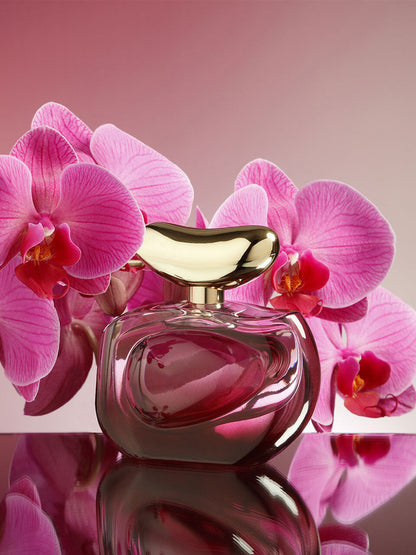 Vince Camuto Illuminare Intensa 3.4 oz Eau de Parfum spray