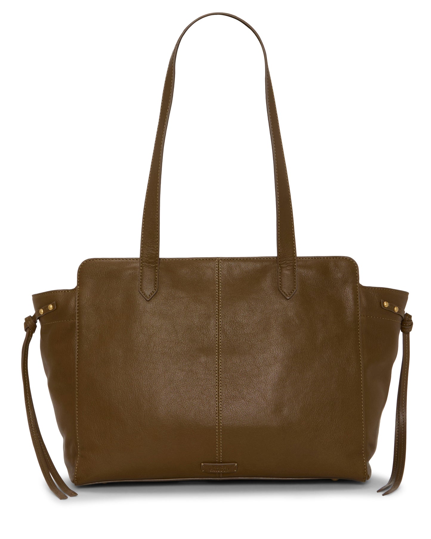 Vince Camuto Carly Tote Bag Reishi