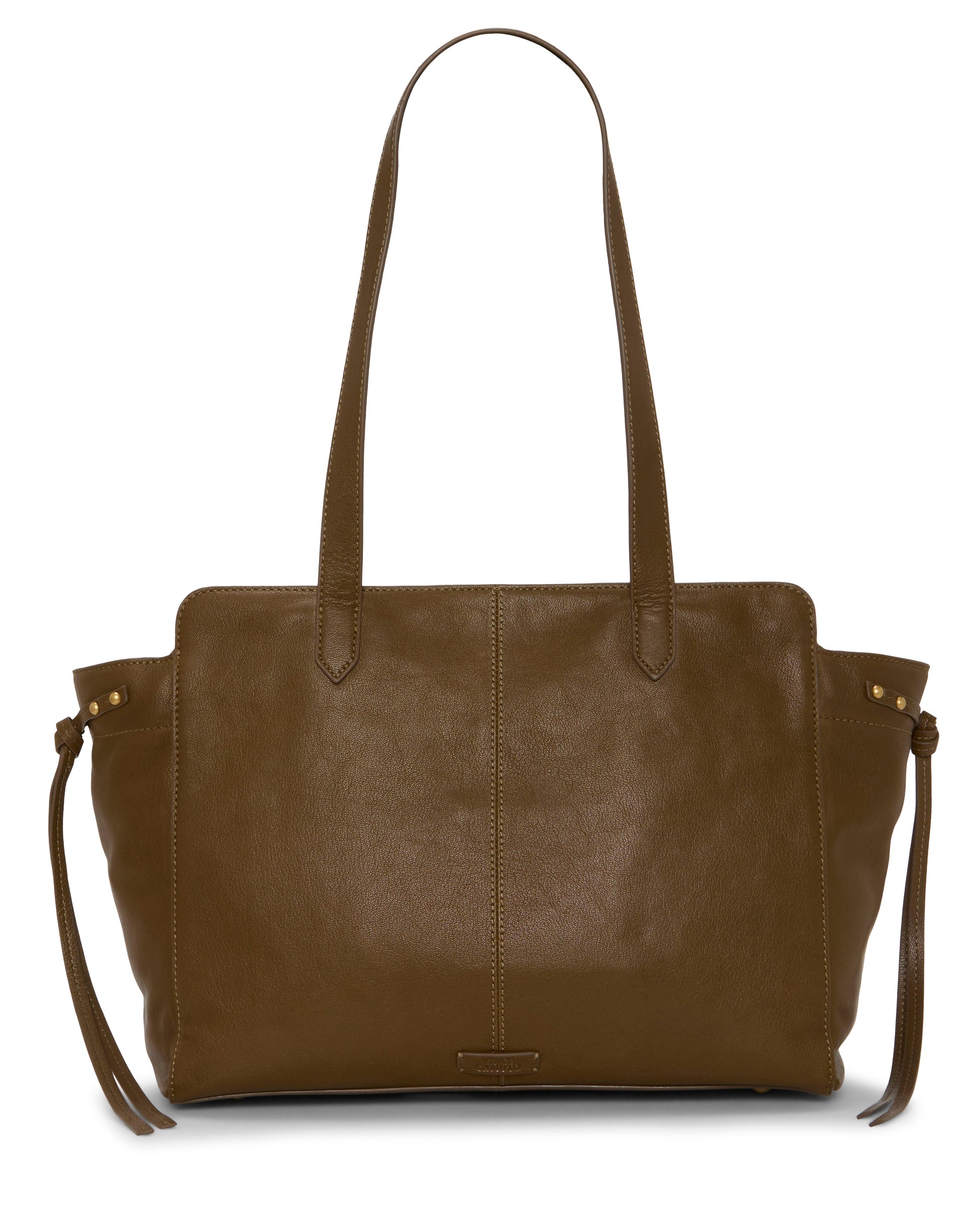 Vince Camuto Carly Tote Bag Reishi