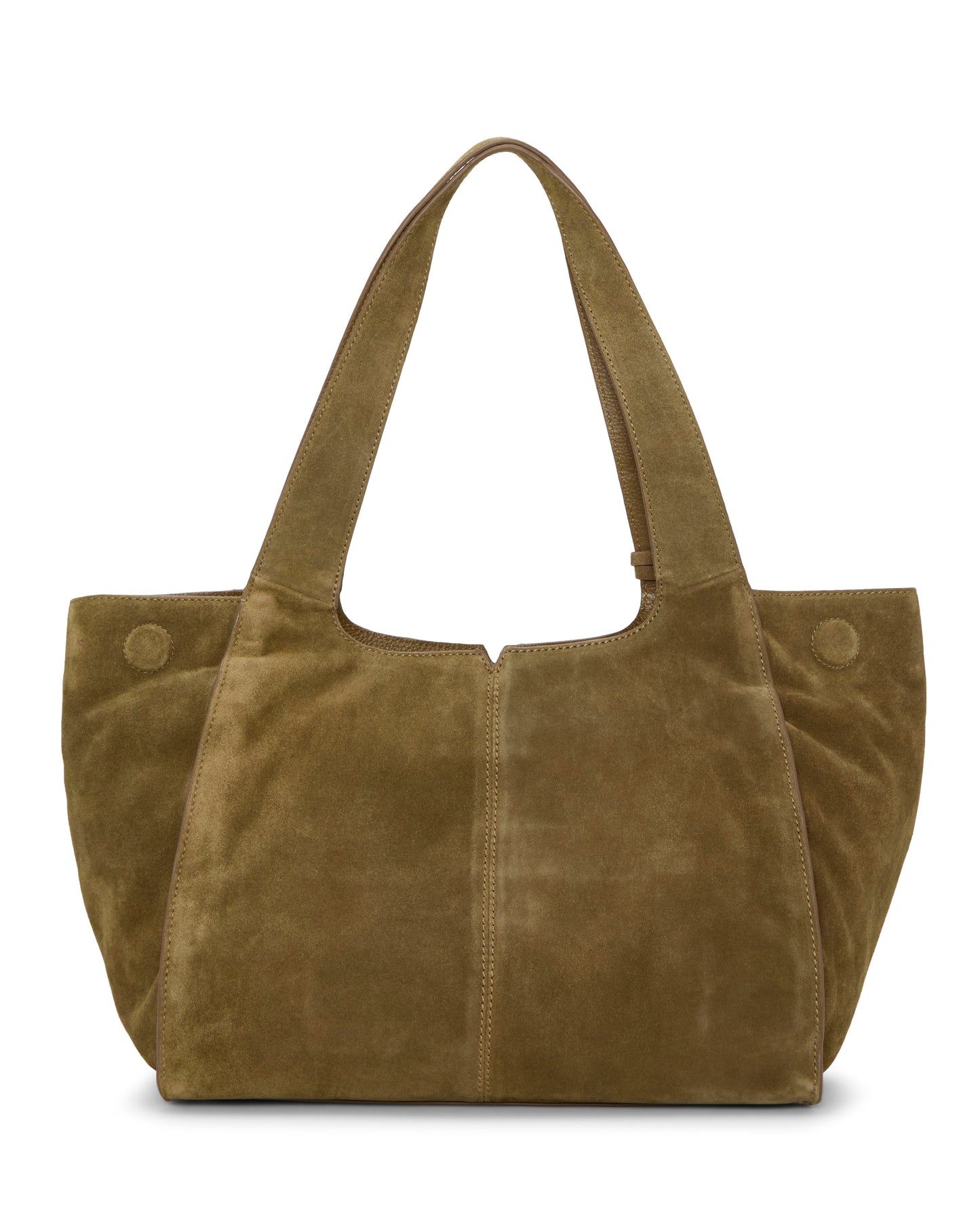 Vince Camuto Aleah Tote Bag Reishi