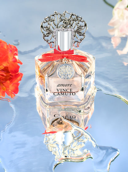 Vince Camuto Amore Body Mist 8.0 oz