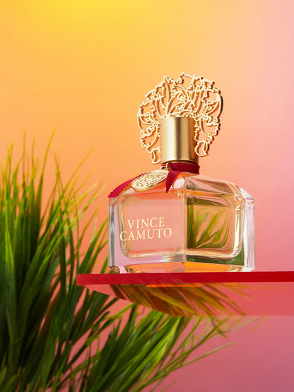 Vince Camuto Women 1 oz Eau de Parfum spray