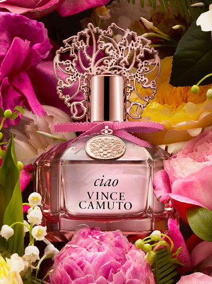 Vince Camuto Ciao 1 oz Eau de Parfum spray