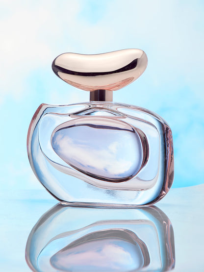 Vince Camuto Illuminare 1 oz Eau de Parfum