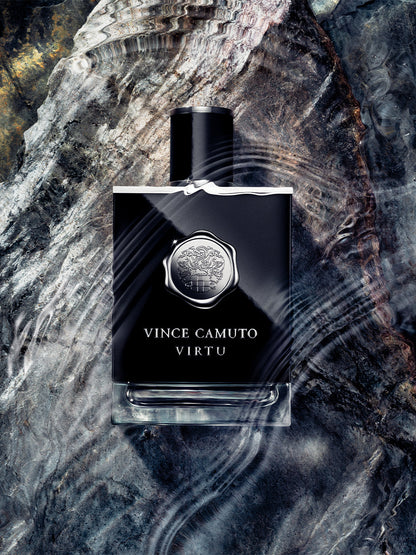 Vince Camuto Virtu 1.7 oz Eau de Toilette spray