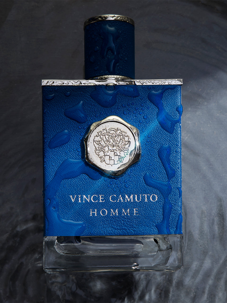 Vince Camuto Homme 1.7 oz Eau de Toilette spray