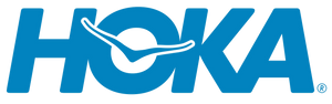 HOKA ONE ONE Shop